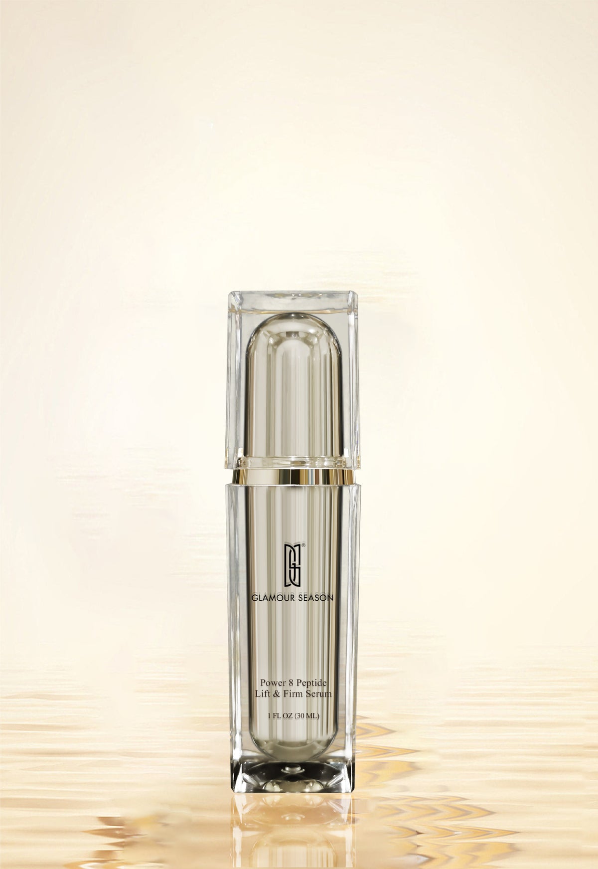 Power 8 Peptide Lift &amp; Firm Serum
