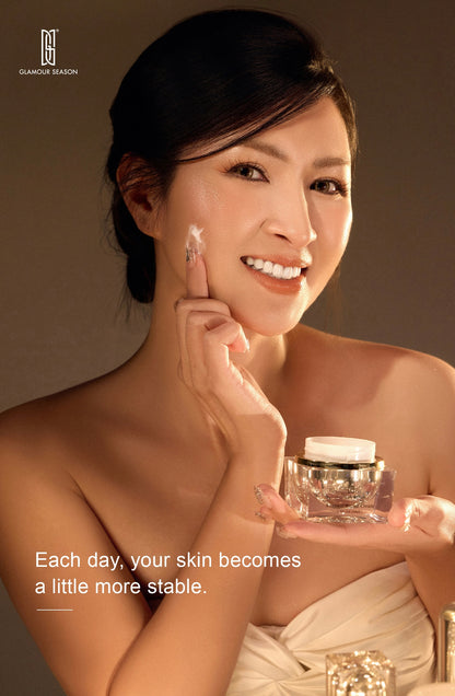 Renewal Repair Cream