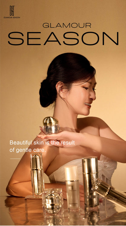 Ginseng Brightening Primer