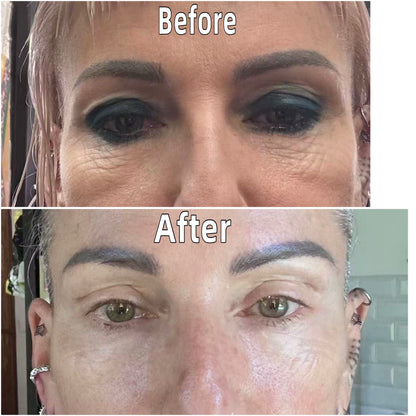 NMN &amp; Peptide Moisturizer Spray