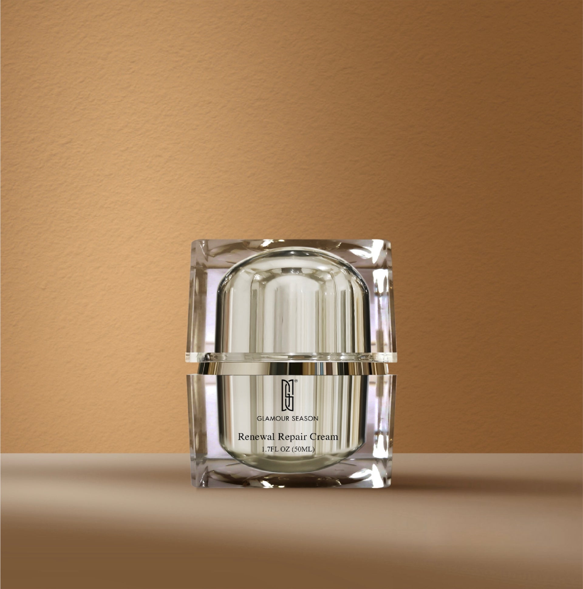 Advanced Cellular Renewal Skincare Set (Bundle C)