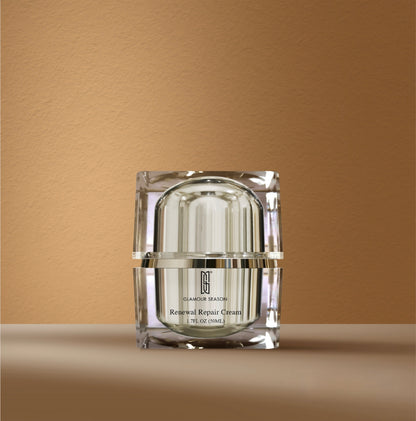 Advanced Cellular Renewal Skincare Set (Bundle C)