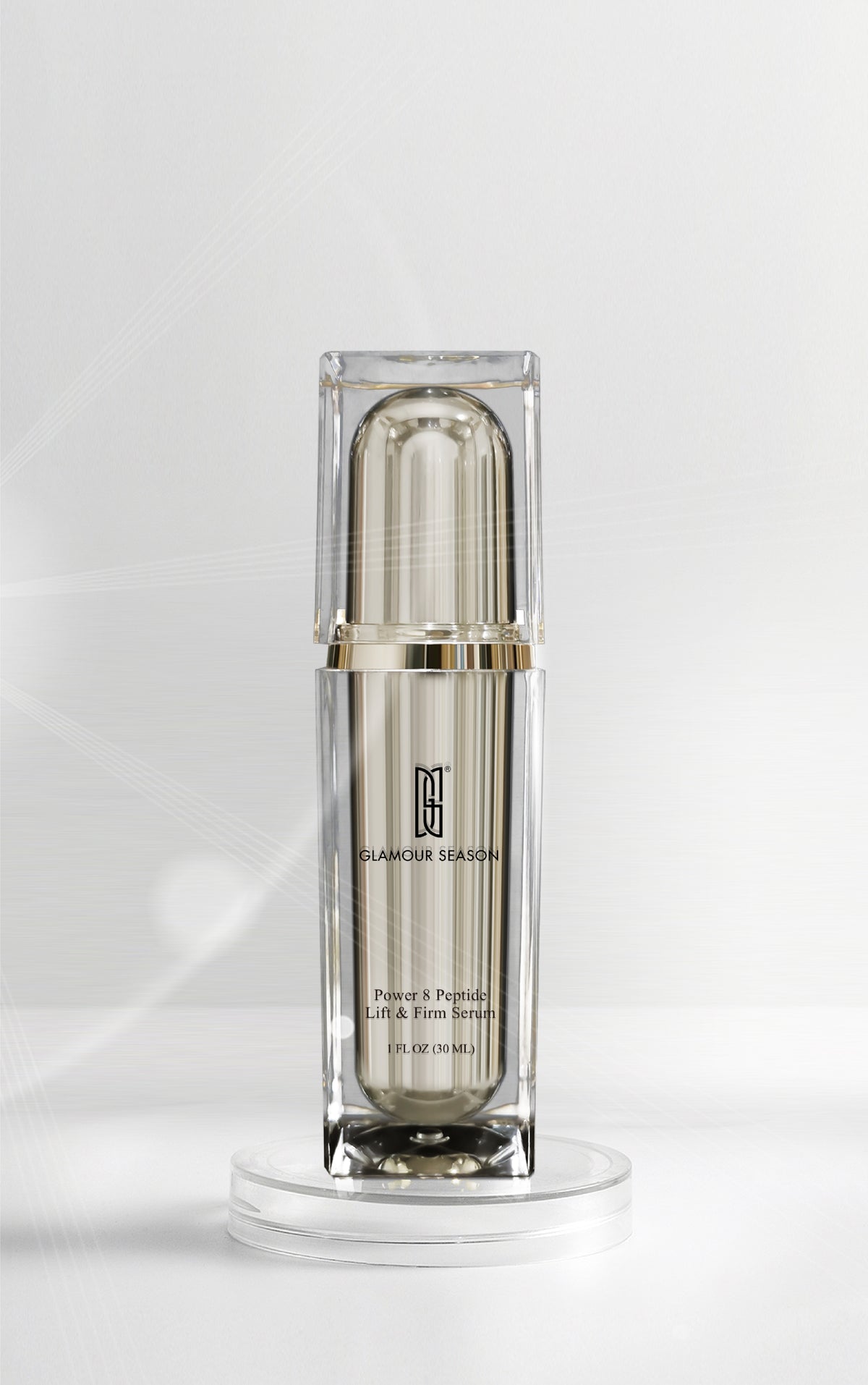 Power 8 Peptide Lift &amp; Firm Serum