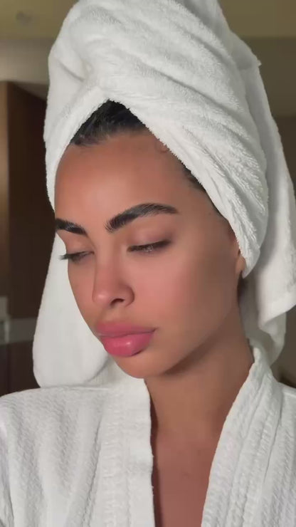 NMN &amp; Peptide Moisturizer Spray — Bundle B (6 Bottles)