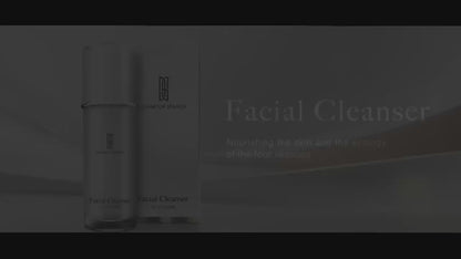 Facial Cleanser